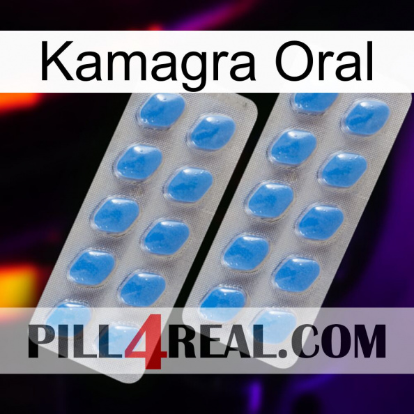 Kamagra Oral 23.jpg